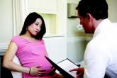 One-step gestational diabetes screen not beneficial